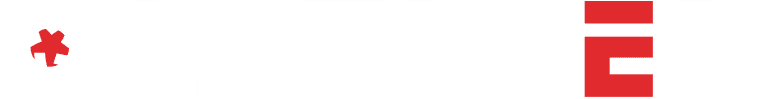 Latimer Logo.
