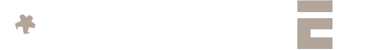 Latimer Logo.