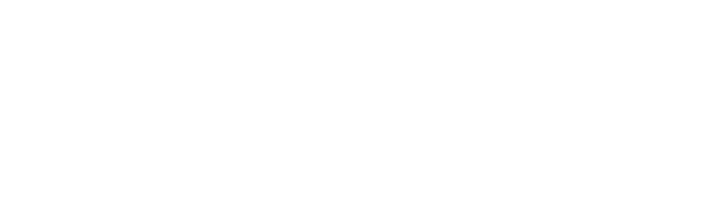 aiTechPark